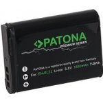 Patona PT1220 – Zboží Mobilmania