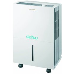 DAITSU ADDH 12 DiG