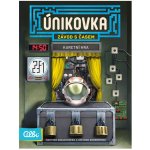 Albi Únikovka Závod s časem – Hledejceny.cz