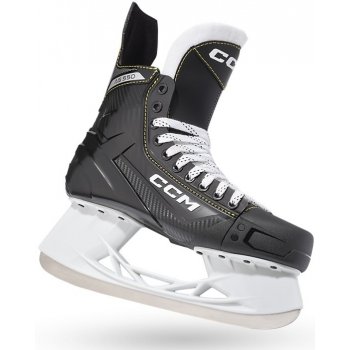 CCM Tacks AS-550 Senior