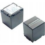 Panasonic CGA-DU21 – Zboží Živě