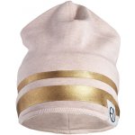 Elodie Details jarní čepice Logo Beanies Elodie Details Powder Pink – Sleviste.cz