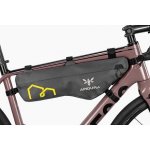 Apidura Expedition compact frame pack 4,5 l – Zboží Mobilmania