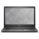 Dell Vostro 5468-4967