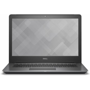 Dell Vostro 5468-4967