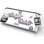 Nuke Guys Cockpit Tucher Glanz 30 ks – Zboží Mobilmania