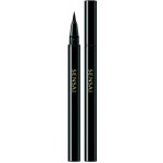 Artdeco Liquid Liner Intense dlouhotrvající oční linky ve fixu 01 Black 0,6 ml – Zboží Mobilmania