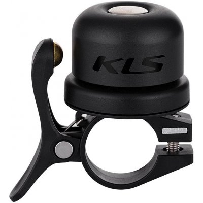 Kellys Bloom černá – Zboží Dáma