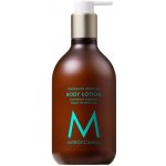 Moroccanoil Body Fragrance Originale vyživující tělový krém 360 ml – Zboží Mobilmania