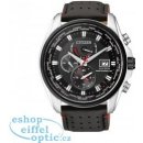 Citizen AT9036-08E