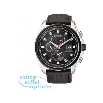 Citizen AT9036-08E