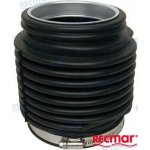Recmar Manžeta kardanu OEM 86840A05 pro Bravo I II a III – Hledejceny.cz