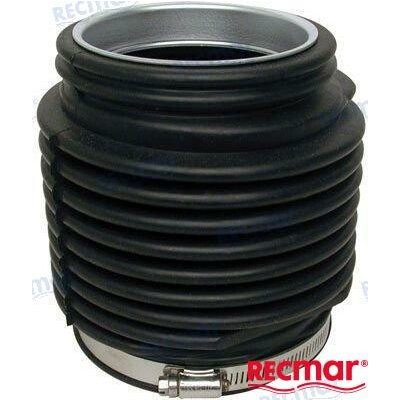 Recmar Manžeta kardanu OEM 86840A05 pro Bravo I II a III – Hledejceny.cz