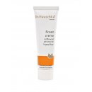 Dr. Hauschka Růžový krém 5 ml