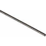 Tyč betonářská ocelová průměr 6 mm délka 6 m – Sleviste.cz