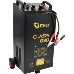 Geko G80026 – Hledejceny.cz