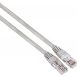 Hama 200914 Cat5e U/UTP RJ45, 20m – Zboží Živě