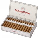 VEGAFINA PERLA 25 ks