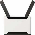 MikroTik D53G-5HacD2HnD-TC&FG621-EA – Zboží Mobilmania