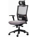 Kancelářská židle Emagra X5H