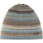 Eisbär Mikata MÜ 30618-215 frost/beige – Hledejceny.cz