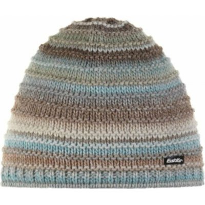 Eisbär Mikata MÜ 30618-215 frost/beige – Hledejceny.cz