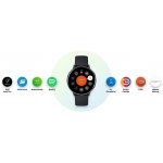 Samsung Galaxy Watch Active2 44mm SM-R820 – Hledejceny.cz