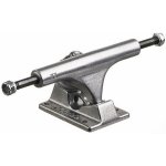 Ace 22 Classic Polished – Zboží Dáma