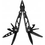 Fox Scout černé – Sleviste.cz