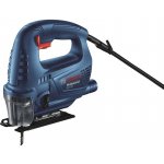 BOSCH GST 700 0.601.2A7.021 – Zboží Dáma