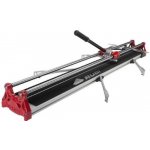 Rubi HIT 1200 N 26962 – Zbozi.Blesk.cz