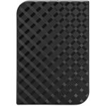 Verbatim 256GB, 53402 – Hledejceny.cz