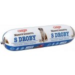 Chejn hovězí s droby 1000 g – Sleviste.cz