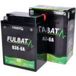 Fulbat B38-6A GEL – Zboží Mobilmania