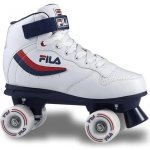 Fila Ace – Zboží Dáma