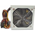 Crono 400W PS400Plus/Gen2 – Zboží Mobilmania