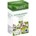 FYTOKLIMAN PLANTA POR SPC 20 I – Hledejceny.cz