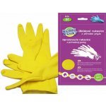 Spokar gumové uklidové – Zboží Dáma