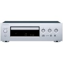 Onkyo C-755