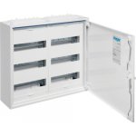 Hager FWB32 – Zboží Mobilmania