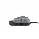 Procraft industrial CD20B-1b-c – Hledejceny.cz
