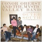 Conor Oberst - Outer South CD – Hledejceny.cz