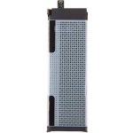 Xiaomi BM52 – Zboží Živě