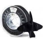 Spectrum Light Weight PLA 1.75mm TRAFFIC BLACK 1kg – Zboží Živě