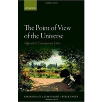 Point of View of the Universe