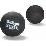 Wilson Staff 2 ks – Zboží Dáma