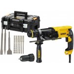 DeWALT D25144KP – HobbyKompas.cz