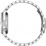 Citizen NJ0151-88M – Sleviste.cz