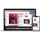 Notebook Apple MacBook Air 2018 MREA2SL/A