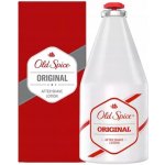 Old Spice Original voda po holení 100 ml – Sleviste.cz